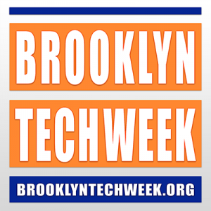 Brooklyn-Tech-Week-logo